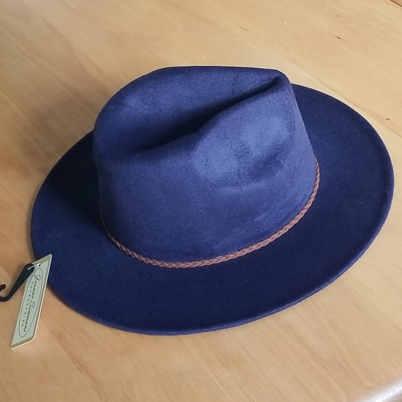 Modcloth Hat - Picture 4 of 5